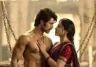Ranabaali Trailer Review: Vijay Deverakonda Goes Full Period Warrior