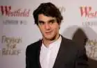 Breaking Bad’s RJ Mitte, Walter White Jr. and a Voice for Disability Inclusion, Reportedly Dies at 34; Aaron Paul and Dean Norris Pay Tribute