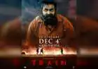Vijay Sethupathi’s Train Release Date: Mysskin Thriller Out Dec 4