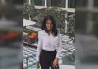 Nine to Five Web Series: Bhagyashree Limaye on a Relatable Office Drama