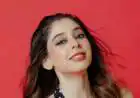 “I Just Hung Up and Blocked His Number”: Niti Taylor Recalls a Director’s Inappropriate Demand That Made Her Quit Films