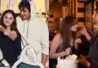 “A Gift From the Universe”: Ahaan Panday’s Birthday Post for Aneeth Padda Revives Fan Talk, Though Both Have Denied Dating Rumours