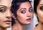 Sheena Chohan on Acting: ‘A Look Can Say More Than Dialogue’
