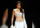 Sameera Reddy: ‘Super Insecure in 2009, Super Confident in 2026’