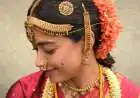 “Just Start Small”: Rashmika Mandanna Reveals She Has Adopted 400 Families, Ties the Gesture to Her ‘Ranabali’ Character Jayamma