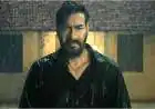 “The Story Is Over”: Abhishek Pathak Rules Out Drishyam 4 as Ajay Devgn’s Film Crosses ₹500 Crore Worldwide in 12 Days