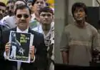 Ujjwal Nikam Explains Why He Told the Kasab “Mutton Biryani” Story, and Why He Later Admitted It Was Untrue, Ahead of ‘Prahaar’ on October 16