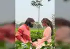 Kartik Aaryan, Sreeleela’s Anurag Basu Film to Release April 30, 2027