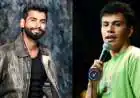 Maharashtra Cyber Summons Comedians Harsh Gujral and Madhur Virli for October 19 Questioning Over Complaint on Alleged Obscene Content