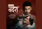 Manthan’s ‘Badra’ With Raghubir Yadav Fuses Bundeli Folk and English Alt-Pop to Tell a Domestic Violence Survivor’s Story