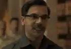 “This Is Not My Biopic”: Ujjwal Nikam Calls Rajkummar Rao’s ‘Prahaar’ a Courtroom Drama on the Kasab Trial and Admits Watching It Was Emotionally Heavy