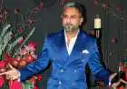 After Three Summons, Honey Singh Appears Before Maharashtra Cyber Cell Over Complaint on Alleged Concert Remarks