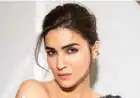 Delhi High Court Wants a Wider Look at Personality Rights as Kriti Sanon Seeks Protection Against Misuse of Her Name, Face and Voice