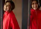 Kajol Revisits Anjali as Kuch Kuch Hota Hai Turns 28