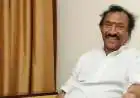 Deva, the Composer Who Took Chennai Gaana to Mainstream Tamil Cinema, Reportedly Dies at 75