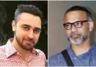 “A Wonderful, Very Passionate Person”: Abhinay Deo Backs Imran Khan as Actor Prepares to Challenge FRRO Notice in Bombay High Court