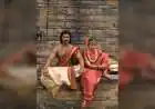 Rashmika Mandanna Praises Vijay Deverakonda for Ranabaali