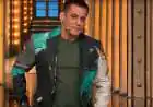 Salman Pulls Up Qazi Over the Spitting Incident and Questions Aman and Uditi, Praises Young and Kanika in Bigg Boss 20 Weekend Ka Vaar