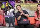 “Kapil, You Are a Star”: Kareena Thanks Kapil After Laugh-Filled Episode With Saif