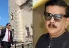 Akshay Kumar Turns Tiger Hunter in a 1970s Comedy: Priyadarshan’s 99th Film Reportedly Goes on Floors in Late November