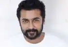 “Life Never Tells You That You’ve Failed”: Suriya Urges Students to Swap Reels for Learning at Sivakumar Educational Trust Event