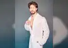 Tiger Shroff Car Firing: Bishnoi Gang Claims Attack