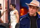 Aman Gandhi Exits Bigg Boss 20 as Arishfa Breaks Down; Rohit Shetty to Replace Salman Khan on Next Weekend Ka Vaar