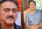 “Your Love Gave Me Strength”: Aruna Irani Breaks Her Silence After Kuku Kohli’s Death and Returns to Work