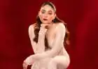Bigg Boss 20: Mahhi Vij Blushes as Qazi Asks About Love Life
