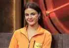 Rise and Fall 2: Ekta Kapoor Calls Priyanka Chahar ‘Real Heroine’