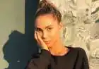 Sahara Ray, Model Linked to Justin Bieber in 2016, Reportedly Dies Months After Welcoming a Daughter; Family Cites No Cause
