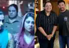 Remembering Divya Vinekar: The Darlings Actress and Radio Colleague Gone Too Soon