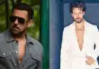 Tiger Shroff Firing Probe: Why Police Say Salman Khan’s Tight Security Changed the Gang’s Target