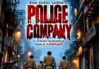 Police Company: RGV Explains Title of Daya Nayak Biopic