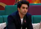Bigg Boss 20: Aman Gandhi Says ‘Real Aman’ Went Missing
