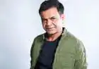 Rajpal Yadav’s Decade-Old Film Loan Row Heads to Mediation: What the Supreme Court’s Order Means for the Actor