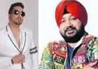“Cash or Cheque?” Mika Singh Turns the Daler Mehndi Row Into a Question of Artist Dignity and ₹35 Lakh Proof