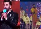 From Kolkata Gaffe to Chennai Apology: How Ranbir Kapoor Used a Rockstar Line to Own His Dussehra Slip
