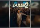 Jailer 2 Crosses Rs 500 Crore: Allu Arjun, Dhanush Hail Rajinikanth