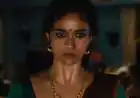 Akka Trailer: Keerthy Suresh vs Radhika Apte in Gangster Saga
