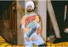 Diljit Dosanjh’s Delhi Show in Limbo: Police Cite Security, AAP Alleges Targeting, Tickets Still Live