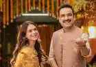 Pankaj Tripathi’s First Romance With Aditi Rao Hydari Skips Theatres: Why the Parivarik ManuRanjan Teaser Is Built Around a Pun