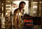 Fauzi Teaser: Prabhas Is a Spy; Release on March 19, 2027