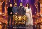 KBC Diwali Special: Ranbir, Sai Pallavi Join Amitabh Bachchan