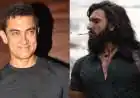 Why Taiwan’s Envoy in India Picked Dhurandhar as the Most Impressive Film He Watched Last Year, and What He Said About Aamir Khan