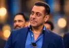 Salman Khan’s Namesake Tower Project Gets a Launch Without Him: Video Message, ₹2,500 Crore Plan and the Security Question