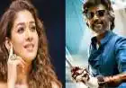 Rajinikanth and Nayanthara Reunite in Dharman: Why the Pair’s Fifth-Plus Outing Matters for Kamal Haasan’s Medical Drama