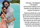 Shilpa Rao BMP Row: Husband Ritesh Slams Organisers