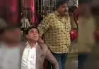 Sumeet Raghavan Remembers Satish Shah: ‘One Year’ Post