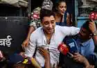 Imran Khan’s Leave India Notice: High Court Hearing Pushed to Tuesday, a Day Before the Deadline, as Both Sides Prepare